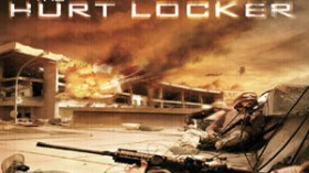 الزوجة السابقة لجيمس كامرون تسحقه بـ” خزانة الألم”