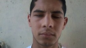 حسين‭ ‬من‭ ‬بوفاريك‭ ‬دخل‭ ‬المستشفى‭ ‬مبصرا‮ ‬وخرج‭ ‬أعمى