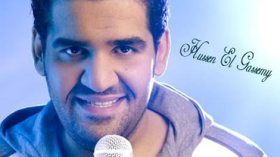 أول أغنية للجسمي “بودعك” ووردة قالت لصابر الرباعي “أنت ابني”