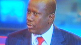 نعمل على تأجيل الانتخابات لأنها ستؤدي إلى أزمة