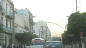 تحويل مذبح حسين داي إلى بئر توتة واستلام 29 مذبحة للدجاج