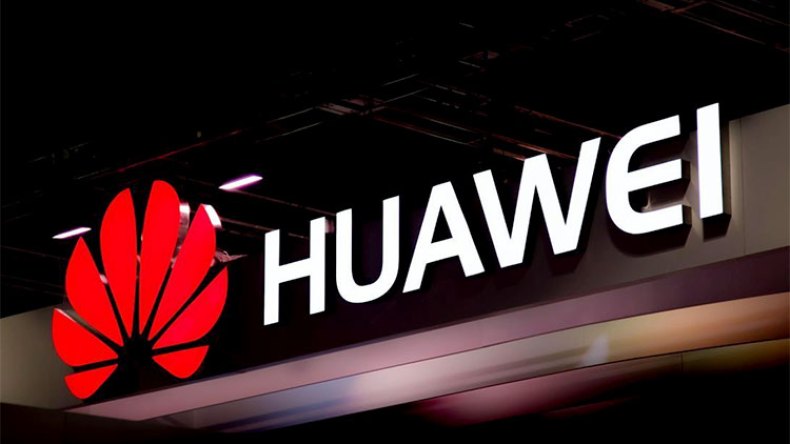 “هواوي شمال أفريقيا” تفتكّ شهادة أحسن المستخدمين