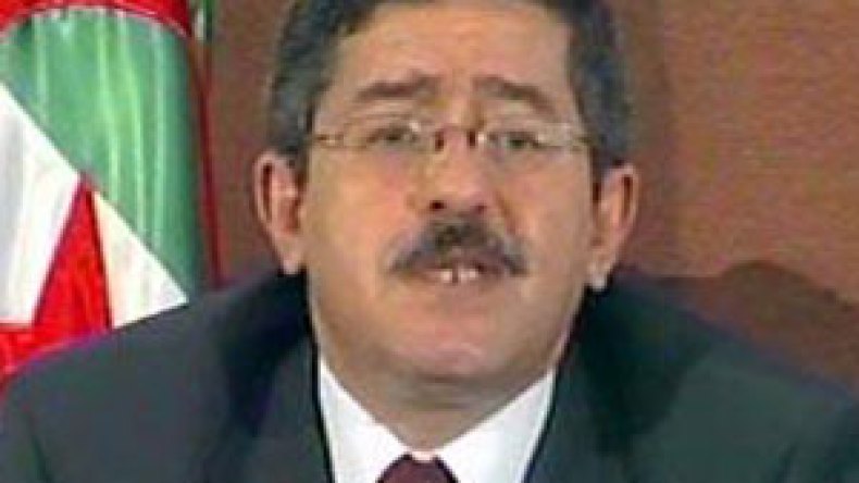 الحكومة تراجع مجانية تقاضي المعوزين والفقراء