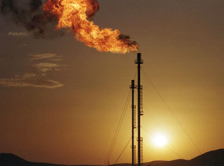 Le P-DG de Sonatrach, Cherouati, ordonne le gel de plusieurs contrats avec des sociétés étrangères et exige des informations concernant des dépenses exagérées