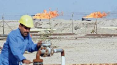 Algeria maintains 51/49 rule in hydrocarbon investments