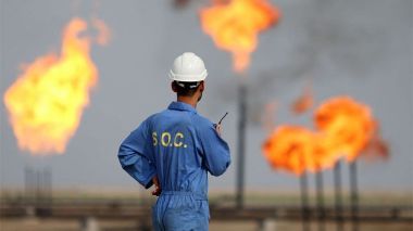 La loi sur les hydrocarbures modifiée sera prête début 2019