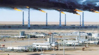 La production des hydrocarbures connaîtra une hausse en 2013 en Algérie