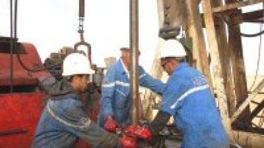 La révision de la loi sur les hydrocarbures ne revient en aucun cas sur la règle 51/49