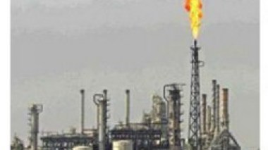 Hydrocarbures : les investissements enregistreront un nouveau record en 2011 à 550 mds de dollars (AIE)