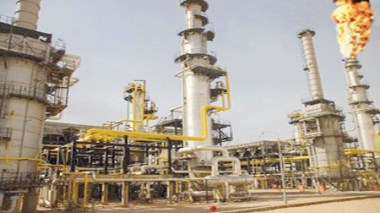 24 février 1971, l’Algérie annonce la nationalisation des hydrocarbures