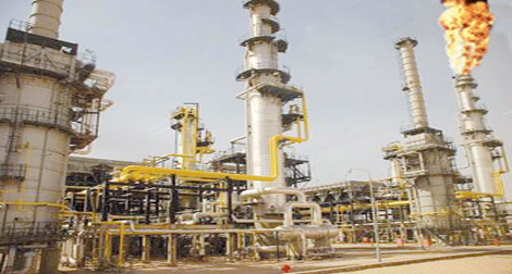 24 février 1971, l’Algérie annonce la nationalisation des hydrocarbures