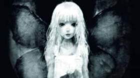 “مريم”.. لعبة إلكترونية “مسكونة بالأرواح” تثير الرعب!