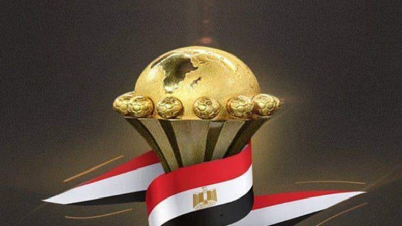 مصر تستحق احتضان “الكان”