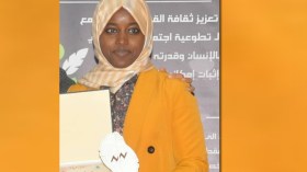 المبدع في الجنوب مظلوم.. وعلى دور النشر الاهتمام أكثر بما يصلها