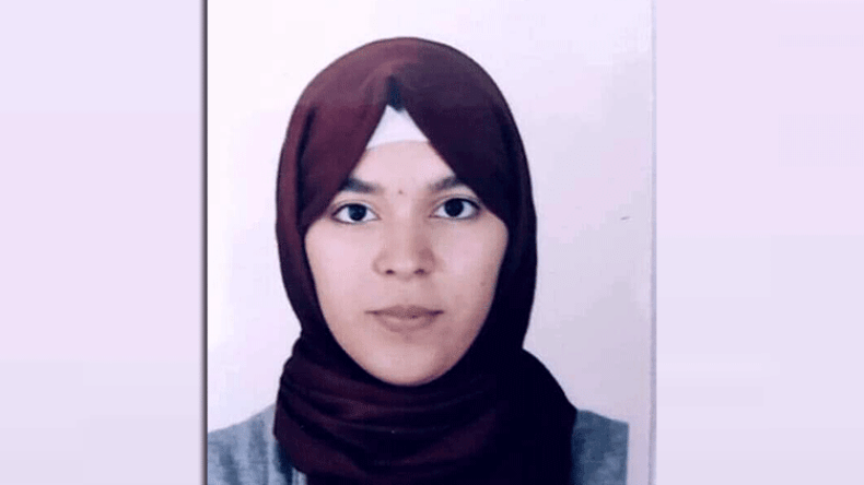 النابغة مدينة تتربع على عرش البكالوريا بسكيكدة