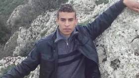 عائلة شاب من تيزي وزو تطلب التحقيق في وفاته بوهران