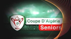 سطيف تتأهّل وتضرب موعدا لـ “سوسطارة”