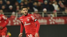 بن زية يستعدّ لِإجراء عملية جراحية ثالثة