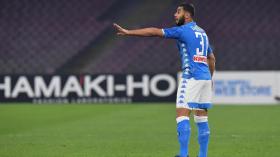 غلام يحدث ضجة في إيطاليا لرفضه 3 عروض أوروبية