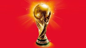 مصر ترغب في تنظيم مونديال 2030