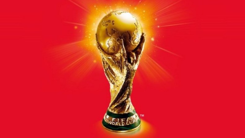 مصر ترغب في تنظيم مونديال 2030