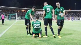 إصابة 12 “سنفورا” بِفيروس “كورونا”