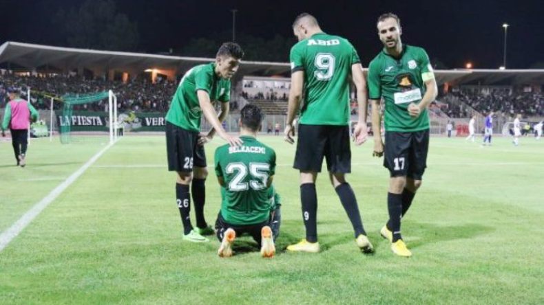 إصابة 12 “سنفورا” بِفيروس “كورونا”