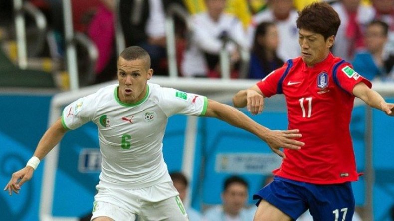 مصباح لن يُباشر مهنة التدريب