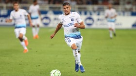 مرجي: من إصلاح الأسلاك الكهربائية إلى هزّ الشباك!