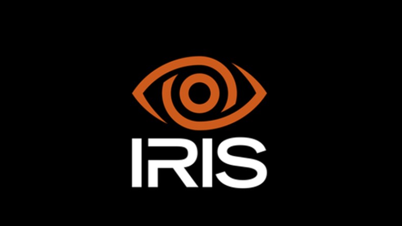 “إيريس” تطلق سلسلة تلفزيونات “G3A” بالجزائر