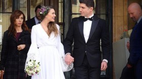 رغم وقفها للدراما التركية.. MBC تنتج نسخة معربة من “عروس إسطنبول”!