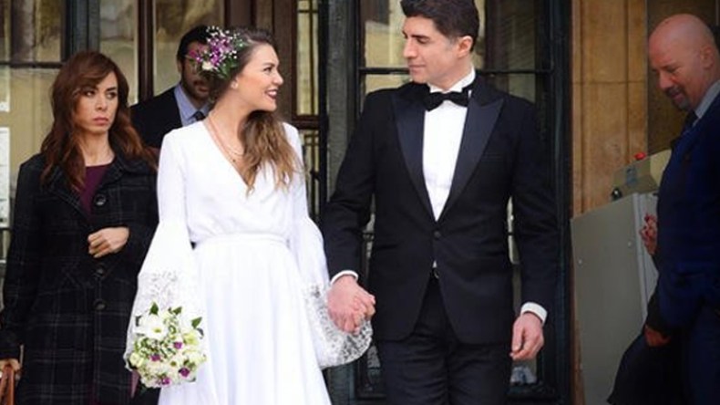 رغم وقفها للدراما التركية.. MBC تنتج نسخة معربة من “عروس إسطنبول”!