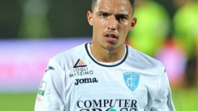 نابولي يتفوق على روما ويحسم صفقة بناصر