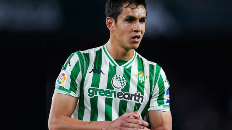 ويستهام يجدد رغبته في ضم ماندي في جانفي المقبل