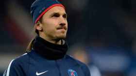 إبراهيموفيتش يفضح زيف مسابقات التوظيف