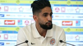 بودبوز يتحدّث عن مستقبله