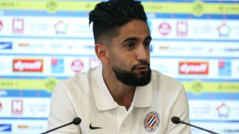 بودبوز يتحدّث عن مستقبله