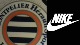 شركة “نايكي” ترتكب خطأ إملائيا فادحا