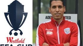 مطمور يفشل في إحراز كأس أستراليا