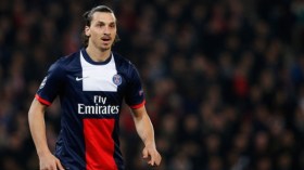 “أوريدو” وراء المبادرة.. رؤساء الأندية يحضرون مباراة “البي آس آجي” ونيس