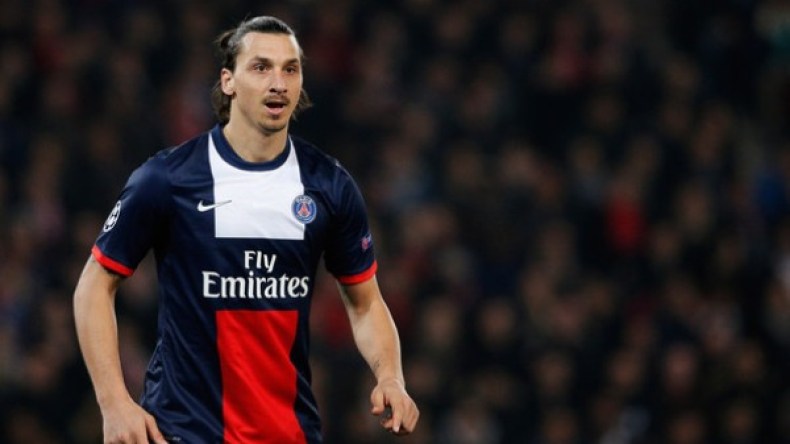 “أوريدو” وراء المبادرة.. رؤساء الأندية يحضرون مباراة “البي آس آجي” ونيس