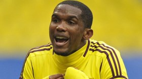 إدارة أنجي لـ “إيتو”: إجادتك الإنجليزية والفرنسية بدون الروسية معناها أنك لا شيئ!