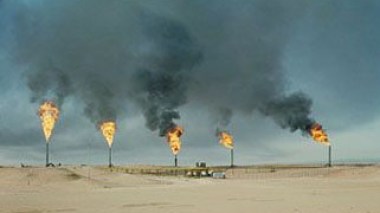 Hassi Messaoud: 420 Employees At A US Company Start Hunger Strike