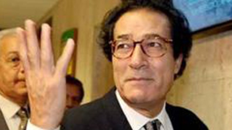 “السفير الأمريكي واللوبي الصهيوني في فرنسا سببا هزيمتي في اليونسكو”