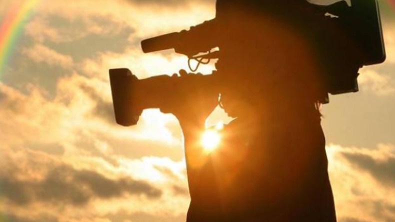 الإعلام العربي‮ ‬في‮ ‬امتحان