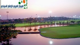 بمشاركة الجزائر: ميثاق إعلامي للسياحة العربية برأس الخيمة