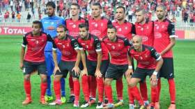 مكسب طيّب لـ “سوسطارة” في الكونغو الديموقراطية