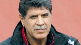“الأزمة المالية” تشفع لإيغيل بالبقاء مدربا لـ”العميد”