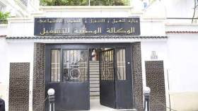 1700 مليار لضمان أجور نصف مليون موظف “أنام”