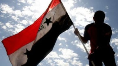 Un jeune Algérien, ayant séjourné brièvement en Iraq, privé de passeport depuis 2003